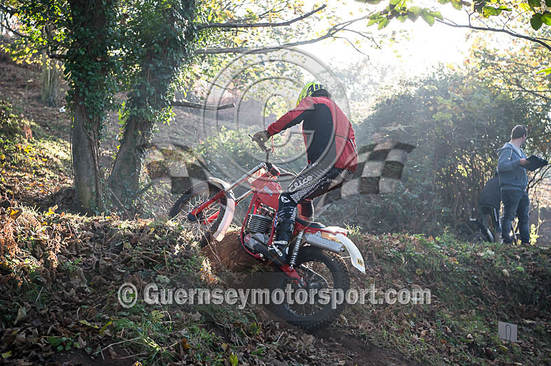 GMCCC Trials_30-10-2016-4 - TRIALS_30-10-2016