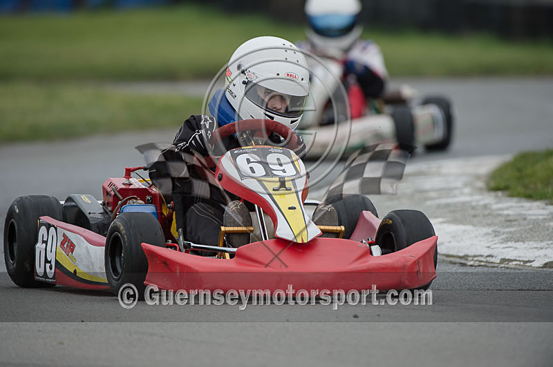 Karting_22-02-2015-84 - KARTING WINTER CHAMPIONSHIP ROUND-2