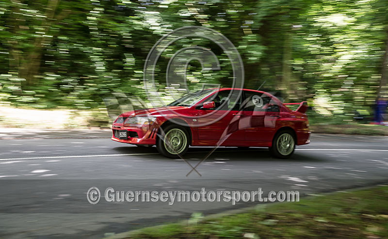 Heritage Charity Hillclimb_2014-77 - HERITAGE CHARITY HILL CLIMB 2014