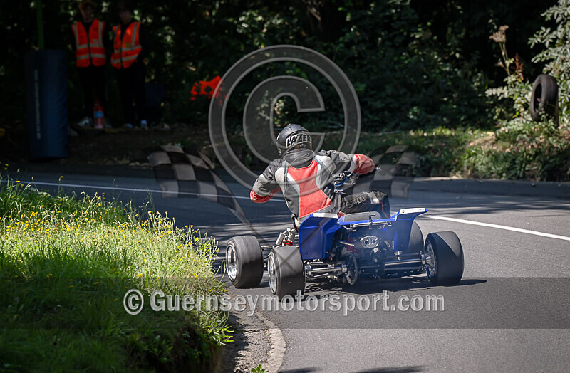 GKMC Hillclimb_06-08-2022_BIKE-19 - GK&MC HILLCLIMB_06-08-2022_BIKES
