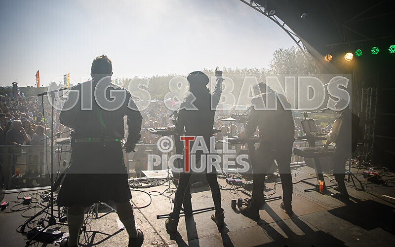 Fade 2 Grey-513 - FADE 2 GREY