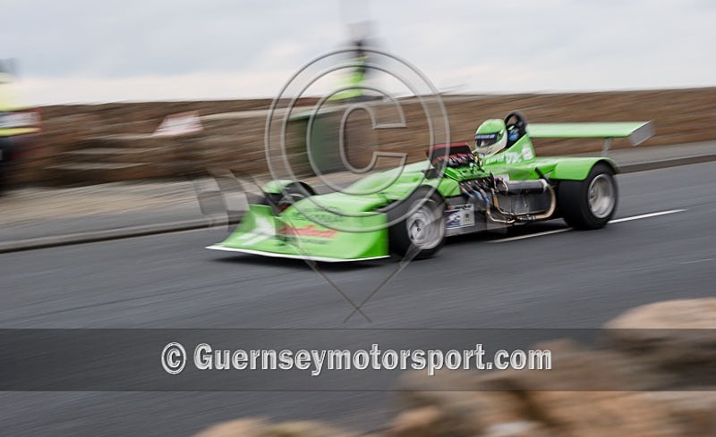 Sprint_30-03-2013-185 - SPRINT_30-03-2013