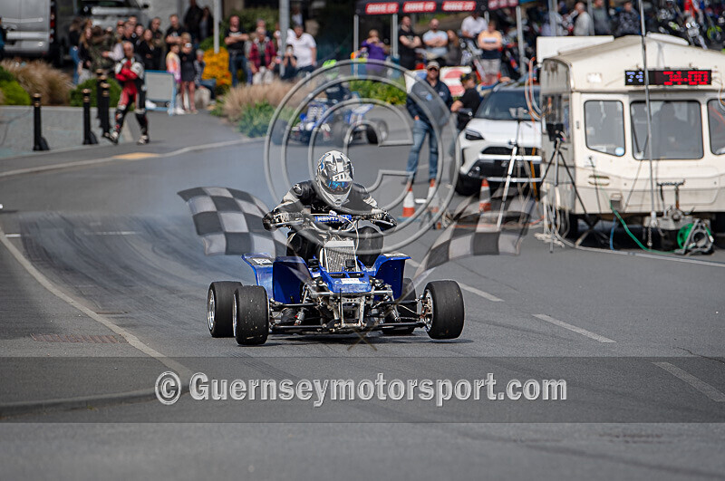 2022 Two-Day Hillclimb_Quad-8 - TWO-DAY HILLCLIMB 2022 - QUADS