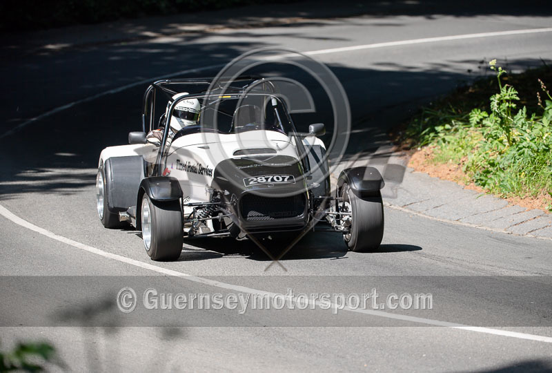 Hillclimb_28-05-2018_CAR-185 - CARS_28-05-2018