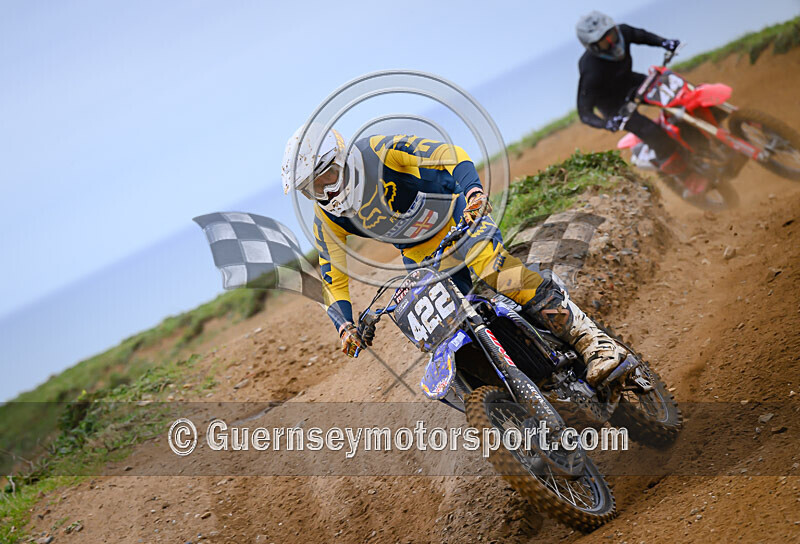 Moto-X_04-02-2023-124 - MOTOCROSS_04-02-2023