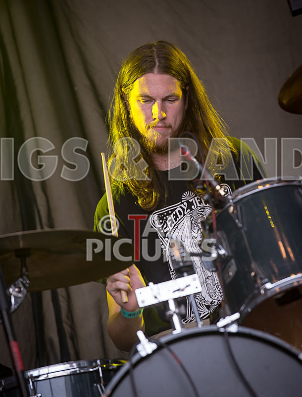 Lord Vapour-41 - LORD VAPOUR