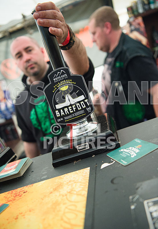 Chaos_People  Peace Tent-59 - CHAOS 2016_THE PEOPLE & THE PEACE TENT