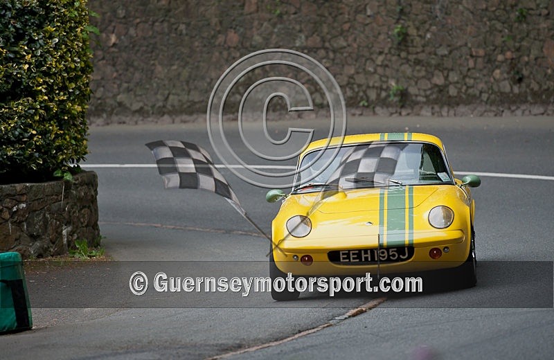 Car_02-05-11-17 - CARS 2011-05-02