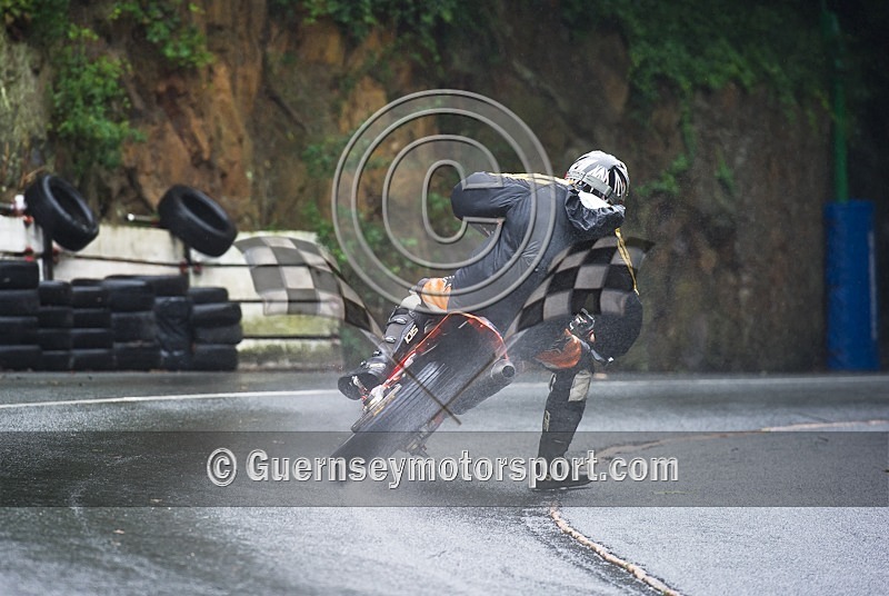 MSA National Hill Climb_2011_Bike-1 - GUERNSEY MSA NATIONAL 2011 - BIKES