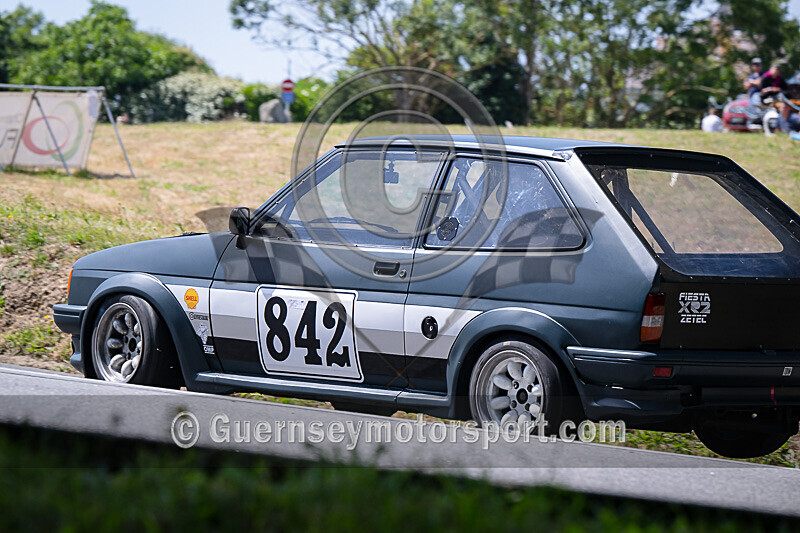 Guernsey National 2022_CAR-140 - GUERNSEY NATIONAL 2022_CARS