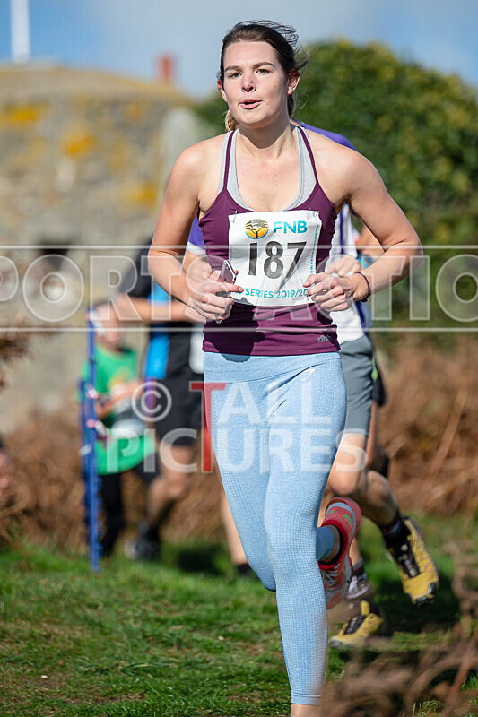 FNB XC 2019_Stonecrusher Race-27 - FNB XC SERIES_STONECRUSHER RACE 2019