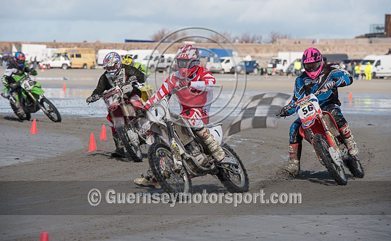 Sand Racing-09-04-2016_BIKE-40 - SAND RACING - ROUND 1 - BIKES