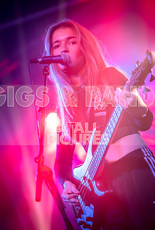 Awakening-18 - AWAKENING