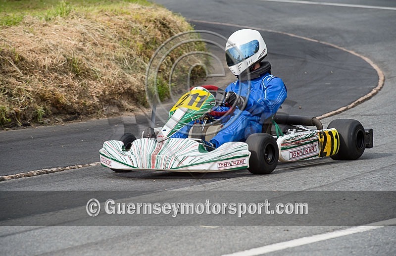 Hill Climb_Kart_27-05-2013-54 - KARTS_27-05-2013