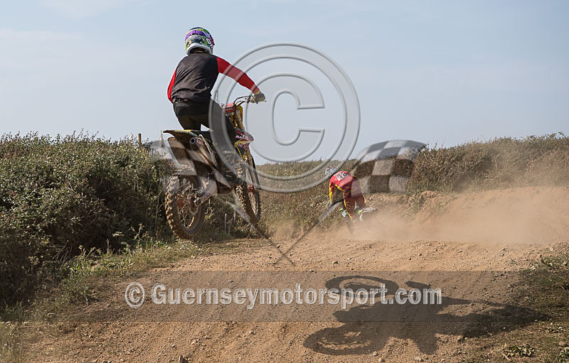 Motocross_2-Day_2016-87 - 2-DAY MOTOCROSS 2016