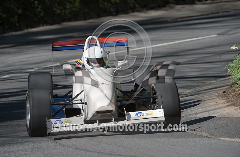 Hillclimb_06-04-2015_CAR-244 - CARS_06-04-2015