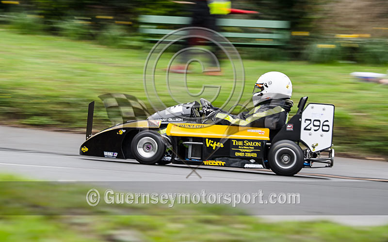 Hillclimb_KART_02-04-2018-10 - KARTS_02-04-2018