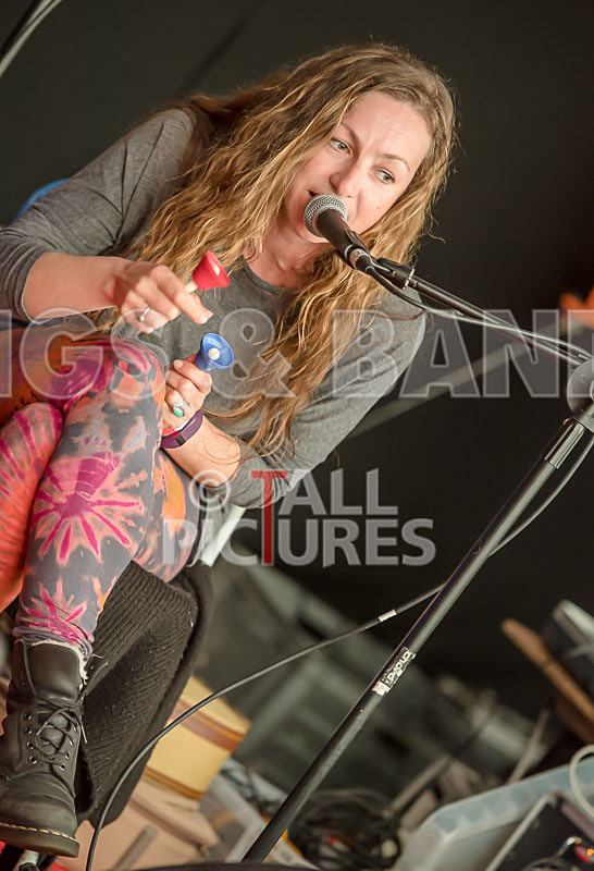 Chaos_People Peace Tent-79 - CHAOS 2016_THE PEOPLE & THE PEACE TENT