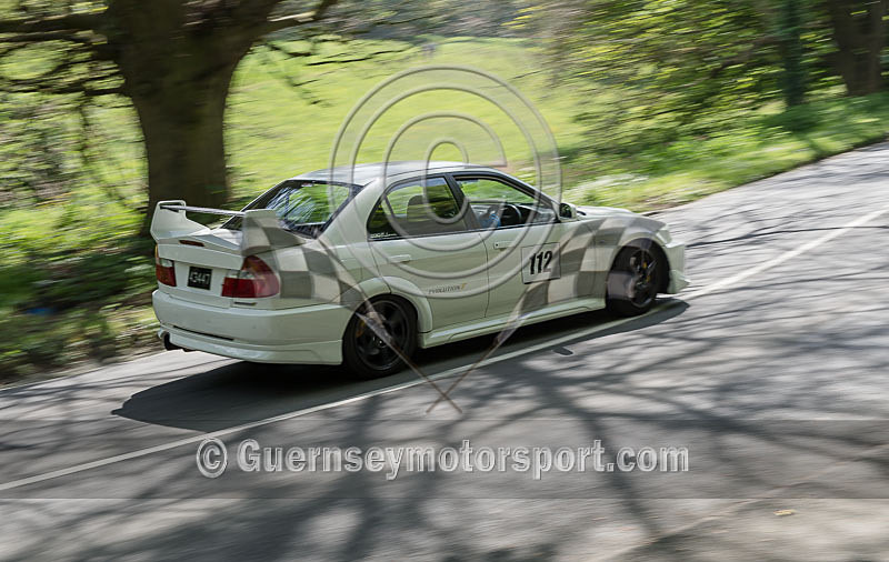 GMCCC Hill Climb_05-05-2014_Car-13 - CARS_05-05-2014