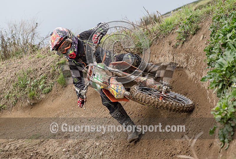 Moto-X_2-Day 2015-31 - MOTO-X 2-DAY 2015