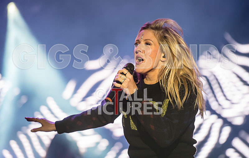 Ellie Goulding-31 - ELLIE GOULDING