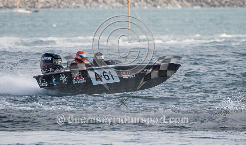 Powerboat Race-3_25-06-2016-23 - GPA STANLEY GIBBONS SERIES_RACE-3