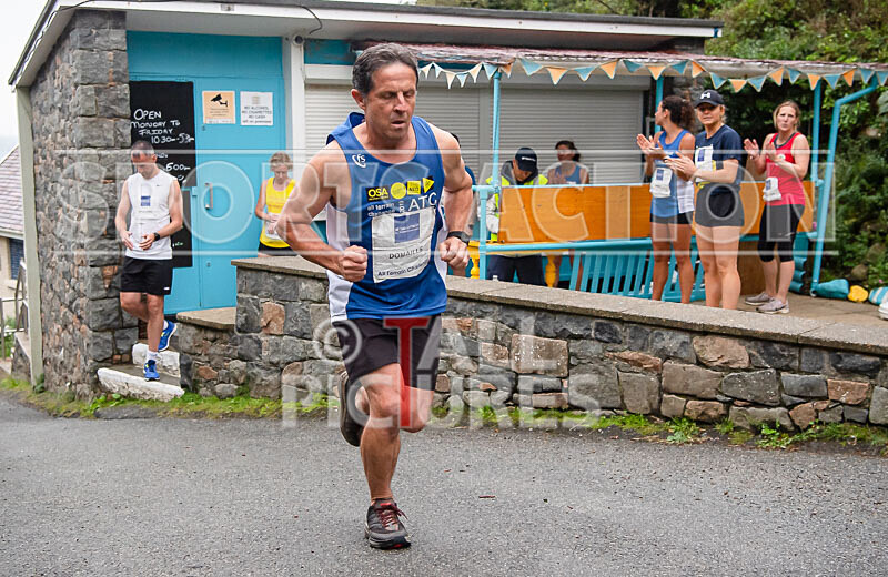 All Terrain Challenge 2021_DAY-6-48 - TRIDENT TRUST ALL TERRAIN CHALLENGE 2021_DAY-6