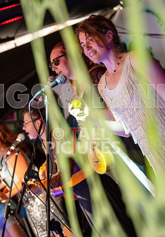 Ukuladeez-39 - UKULADEEZ