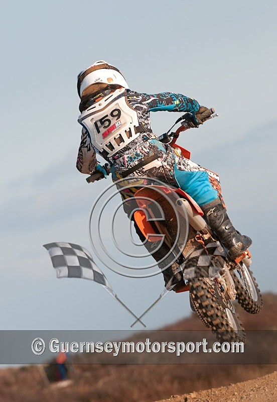 Moto-X_2010-362 - MOTO-X_13-03-2010