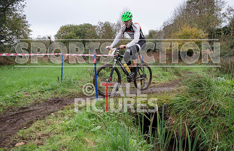 MTB_08-11-2015_RND-1_Race-3-110 - GVC MTB WINTER XC SERIES - ROUND-1_RACE-3