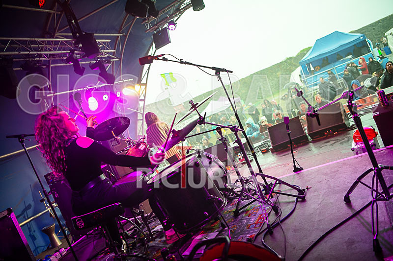 Little Thief-2 - LITTLE THIEF