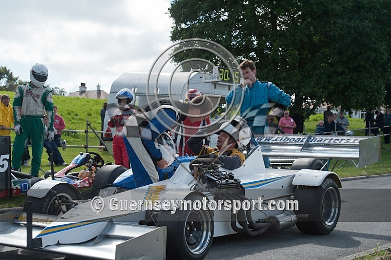 GKMC Hill_6-08-11_Car-211 - CARS 2011-08-06