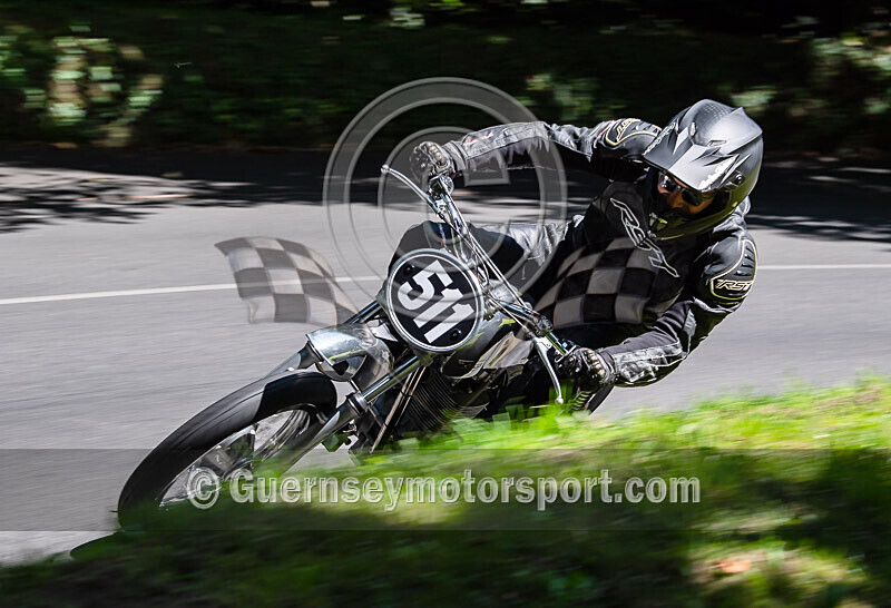 GKMC Hillclimb_14-08-2021_BIKE-3 - BIKES_14-08-2021
