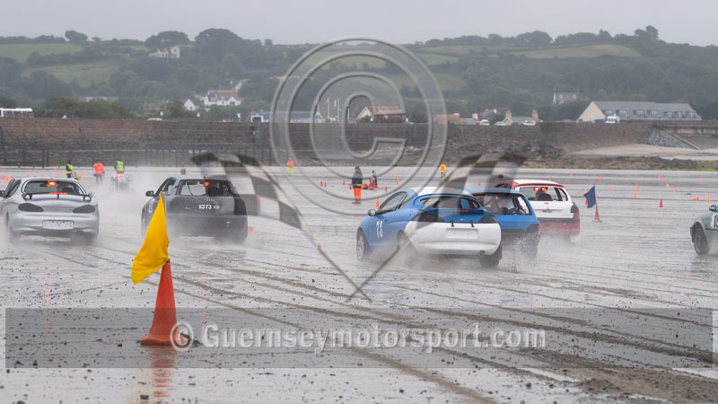 Battle of the Beach 2018_CAR-16 - BATTLE OF THE BEACH 2018_CARS