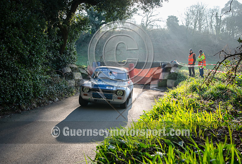 Resolution IT Guernsey Rally 2019_Day-2-136 - RESOLUTION-IT GUERNSEY RALLY 2019_DAY-2