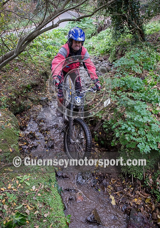 Trials_01-12-2013-38 - TRIALS_01-12-2013