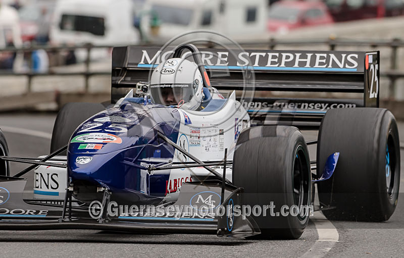 Hillclimb_02-05-2016_CAR-37 - CARS_02-05-2016