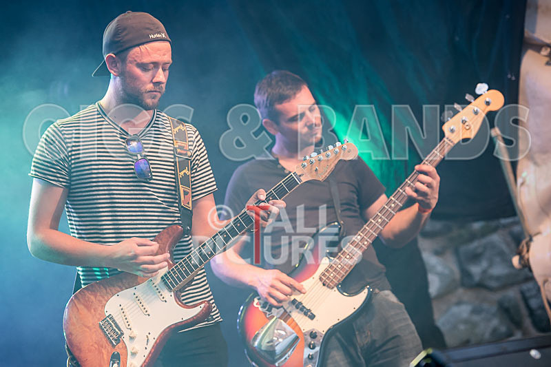 The Pirates-27 - THE PIRATES