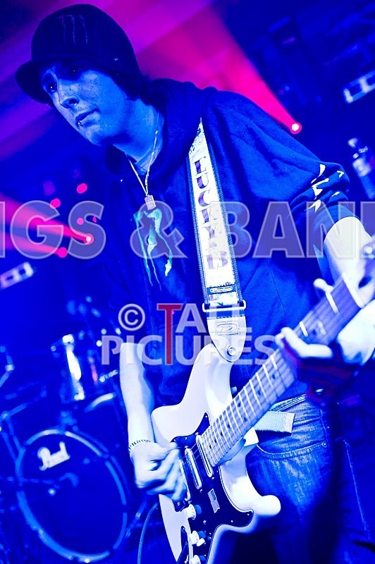 Plan of Attack-95 - PLAN OF ATTACK