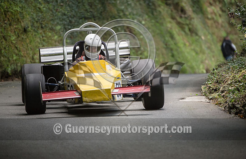 Petit Bot Hillclimb_2015_CAR-99 - PETIT BOT HILL CLIMB 2015 - CARS