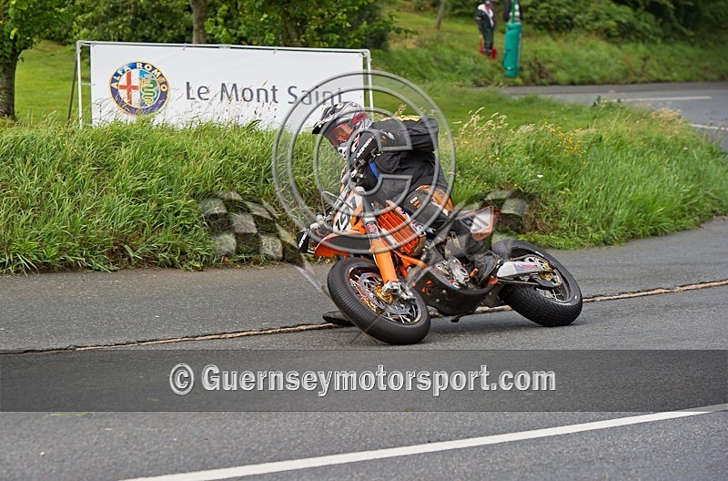 MSA National Hill Climb_2011_Bike-17 - GUERNSEY MSA NATIONAL 2011 - BIKES