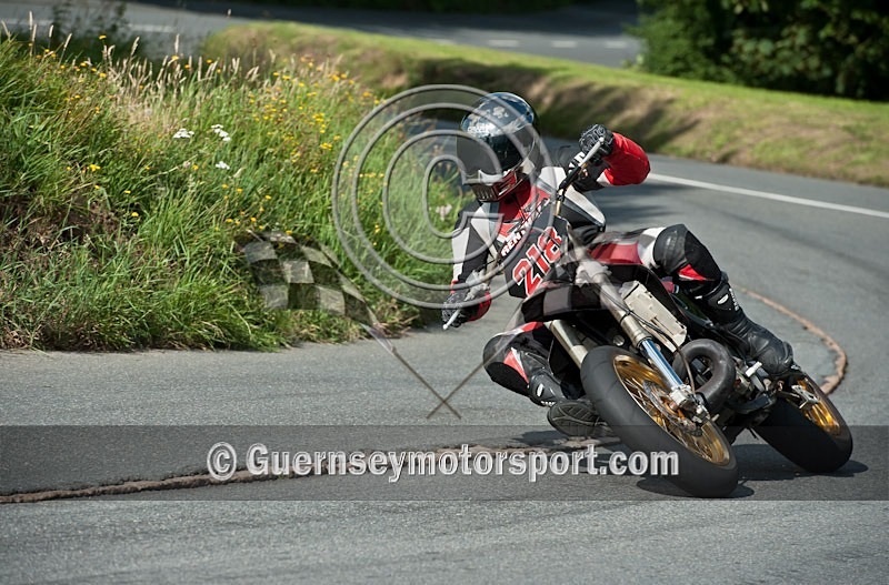 GKMC Hill_6-08-11_Bike-1 - BIKES 2011-08-06