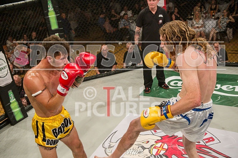 Lock-in Guernsey_2013_Bout-10-21 - BOUT-10