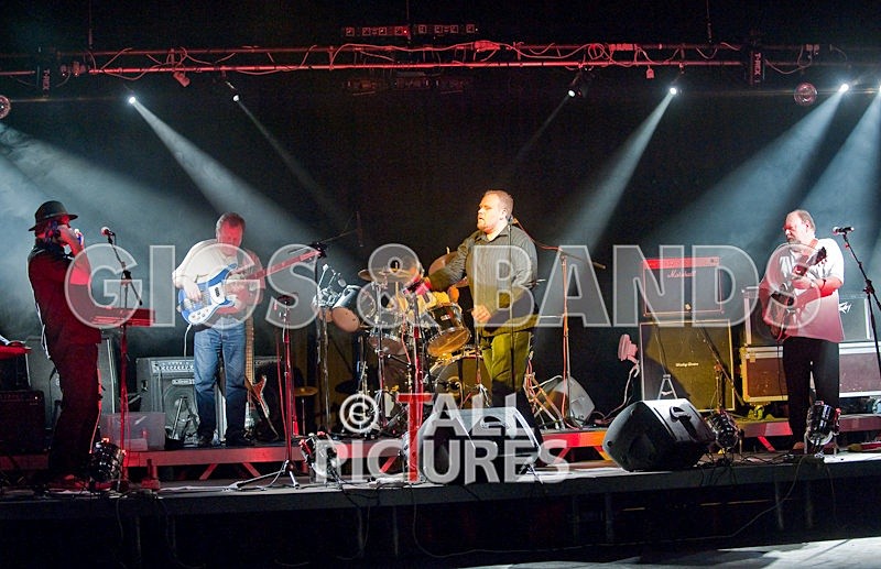 RoA Spoonful-13 - SPOONFUL at RoA-3