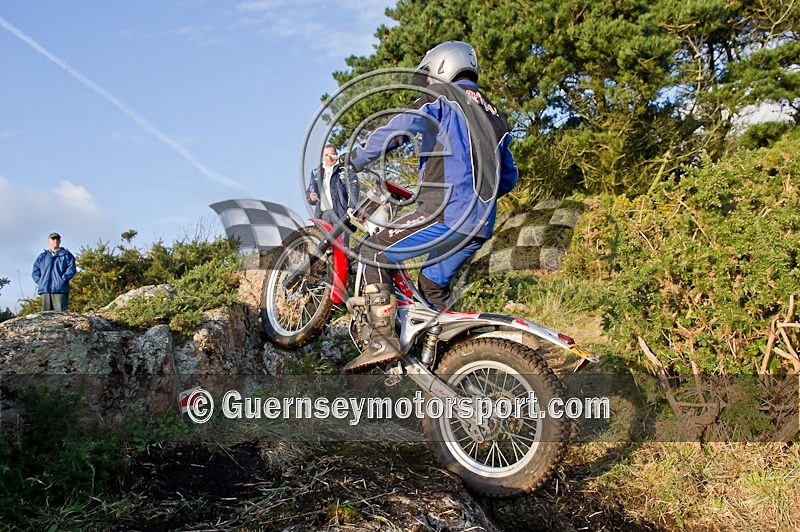 Trials_23-01-2011-54 - TRIALS 23-01-2011