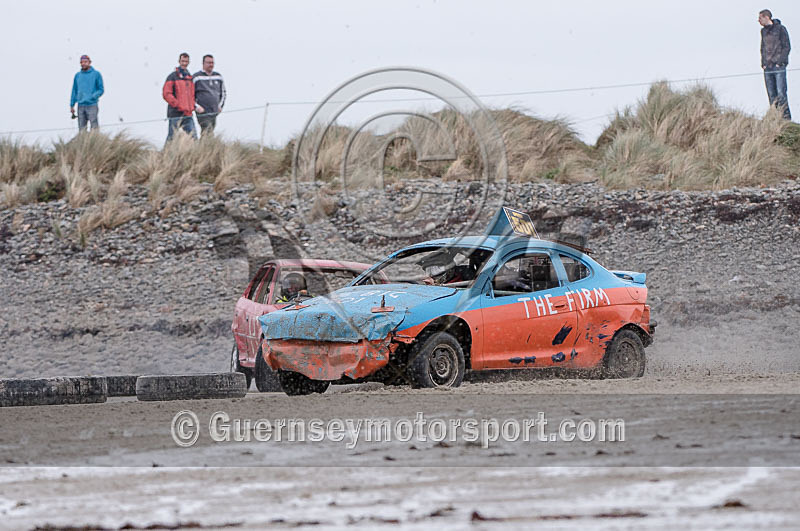 Autocross_12-03-2017-19 - AUTO-X_12-03-2017