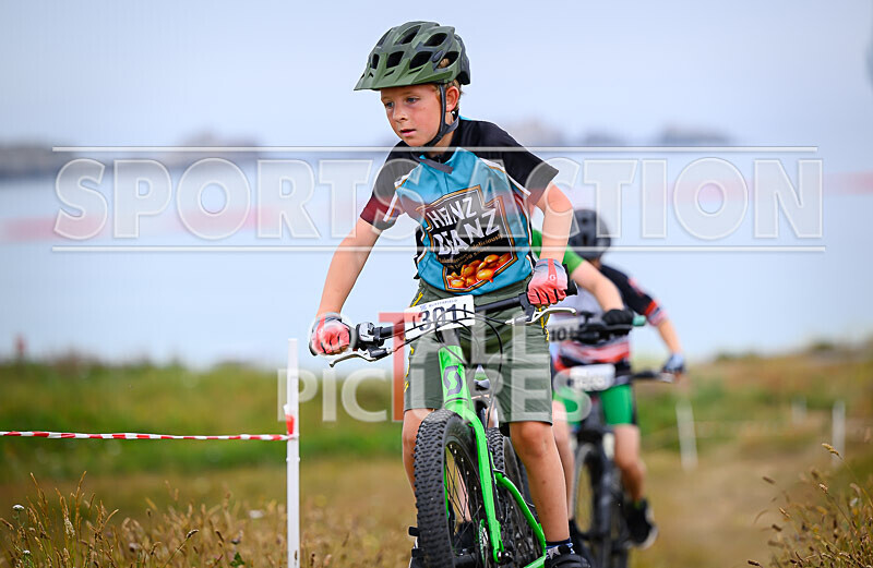 MTB XC_18-06-2023-27 - GVC 2023 MTB XC SUMMER_ROUND 3