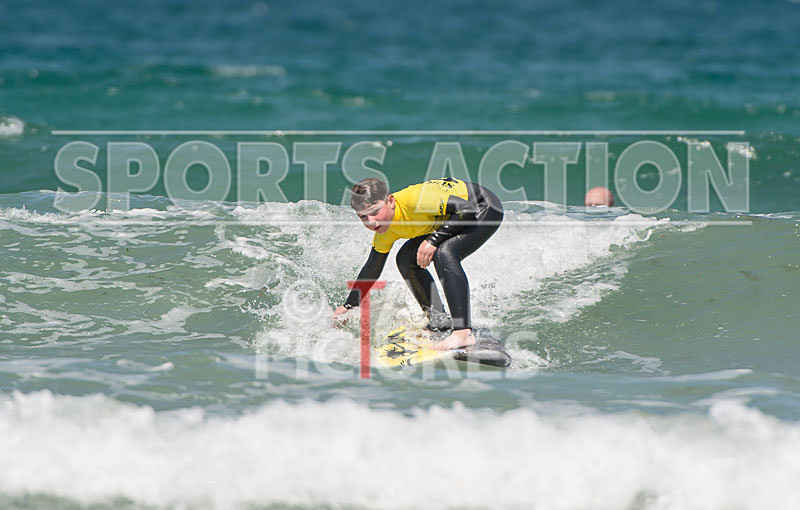 Junior Surf Series_2015-52 - GUERNSEY SURF CLUB JUNIOR SERIES 2015