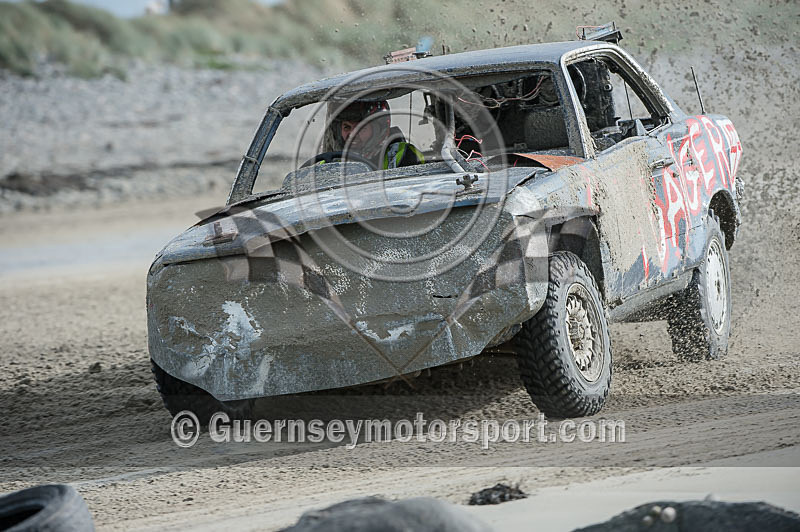 Autocross_26-10-2014-23 - AUTO-X_26-10-2014