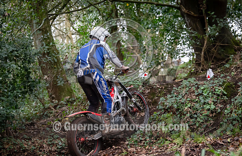 GMCCC Trials_09-01-2022-27 - GMC&CC TRIALS_09-01-2022